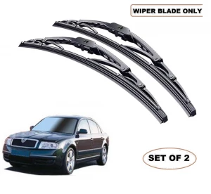 car-wiper-blade-for-skoda-superb